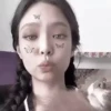 Jennie 11