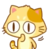 GatitoCute 12