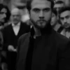 Texturk 10