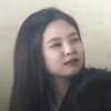 jennie 19