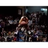 Wrestling 14