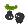 Black Bunny 15