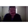 VideoChmo 12
