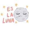 Para todos los días 10 (s.en movimiento) 14