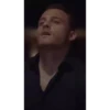 Serkan Bolat 17