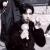 Hyunjin 10