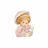 Variados cutes 4 clásica 15