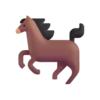 Fluent Emoji #6 10