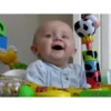 Kids Video pack @TVstickers 10