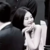 jennie 12