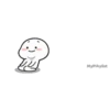 mini Quby 10