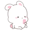 Happy Bunny 13