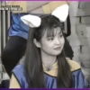Jennie 13