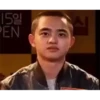 @sibzaminifamily 9