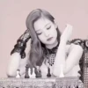 jennie 13