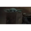 Grogu 11