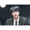 liltsybka X BTS 15