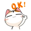 Gojill The Meow Animated V.1 7