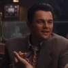 The wolf of Wall Street 8