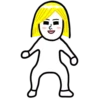 Dancing James 10