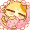 GatitoCute 13
