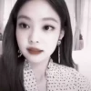 jennie 14
