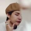 liltsybka X BTS 16