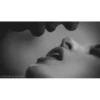 Kisses ( 14