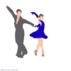 Parejas(Dancing)💥⛧1🇪🇸Movi 17