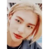 Stray Kids 2 11