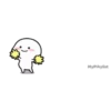 mini Quby 11