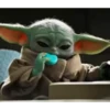 Grogu 15