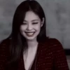 jennie 15