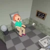 Family Guy 10