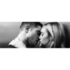 Kisses ( 15