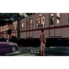 Xxxtentacles aesthetics 18