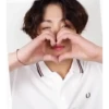 liltsybka X BTS 17