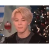 liltsybka X BTS 18