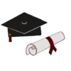 🎓👨‍🎓 GrAdUaCiÓn 👩‍🎓🎓 12