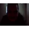 VideoChmo 14