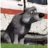 Masha_Medved_video 14