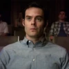 Bill Hader🎭 16
