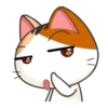 Gojill The Meow Animated V.1 8