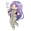 Gacha Club 17