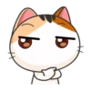 Gojill The Meow Animated V.1 9