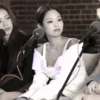 Jennie 14