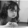 NASHEDI HULK VIDEO PACK 13