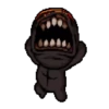 The Binding of Isaac 14