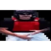 Daniel 16