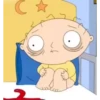 Family Guy 11